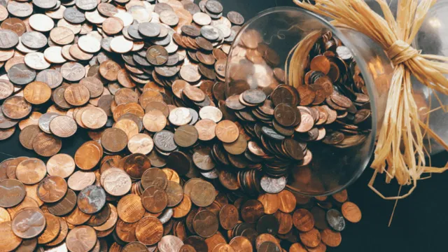 nagaland-state-lottery-results-today-know-winning-numbers-for-rs-1-crore-cash-prize-for-1-pm-6-pm-8-pm-lottery-games